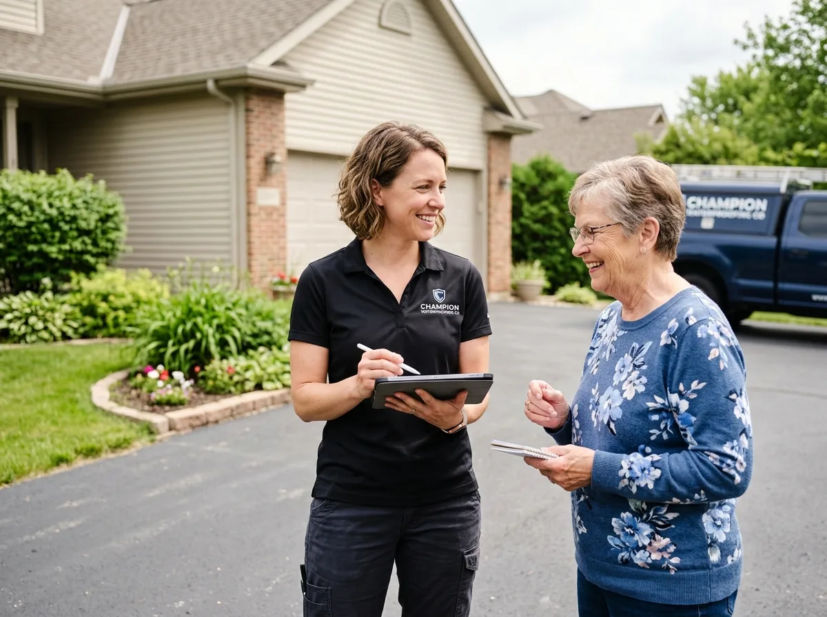 Basement Waterproofing Genoa, IL FAQs